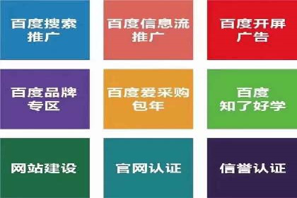 SEM专员经验分享与案例